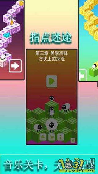 140053100ssjsxh1k11r1r.jpg
