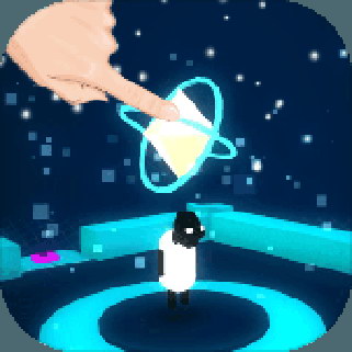 ֻϷ