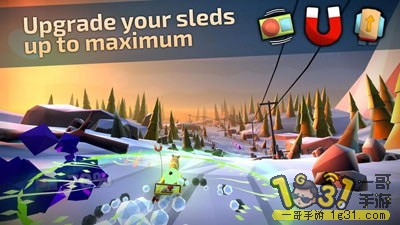 18304122gi4j599410t1xe.jpg