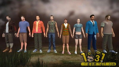 104409zcdh51em1ffb19cb.jpg