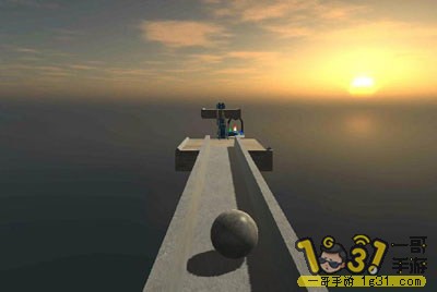 141444n24ol86ox8knxigm.jpg