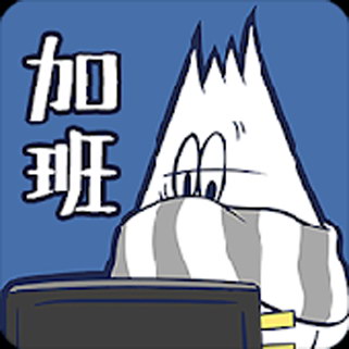 ֻϷ