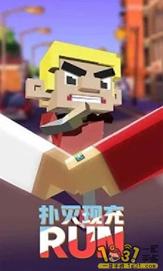134905za55y34aduf9vx5f.jpg