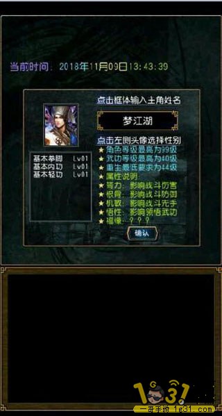 135109tjmdzs7jtwdosjjd.jpg