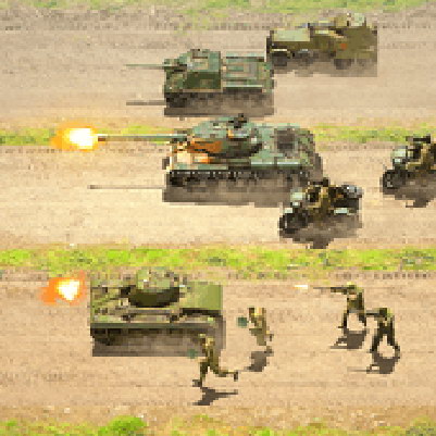 ֻϷ