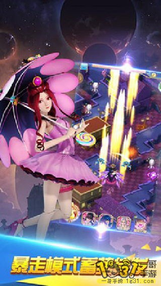140231yyhfsydylnl5cla7.jpg