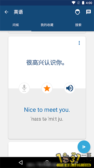 161058rvb9ad4dd4u4zv8t.png