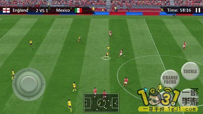 151810tmc5q05h005sho5g.jpg