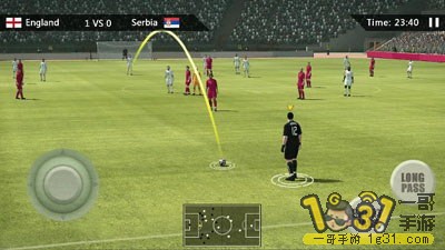 1518069ll9oolxlujij7u3.jpg