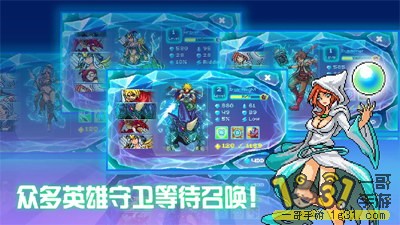 15374338x98zsf1w85lw13.jpg
