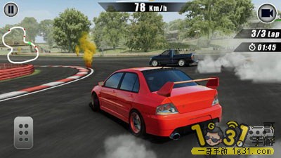 154012tru0jqaqpxlg64l6.jpg