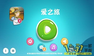 162410cg5d596po9c957pg.jpg