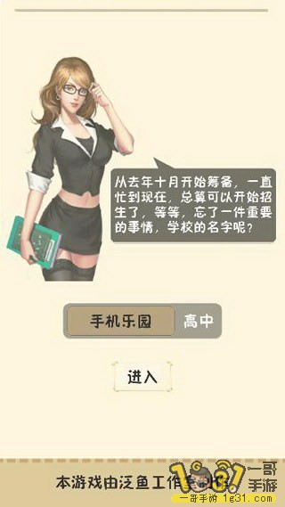 170654hcz1kzeuc1c1kcke.jpg