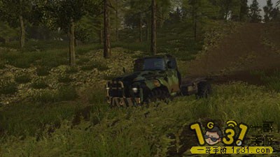 155042o0uddz2q7eo9ql44.jpg