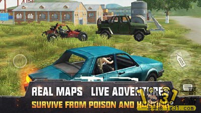 150944n1lalza1agocvuuz.jpg