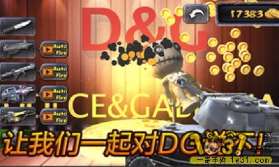 1334027gm4gq919mm3q4o9.jpg