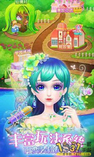 134106son0o551o2yo2f02.jpg