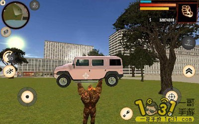 1649234e1uxqu4wquhjwz7.jpg