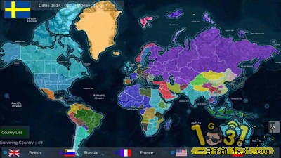 172345ccoc5fp93x9y1fwo.jpg
