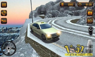142809u1a66bv66tsv7afo.jpg