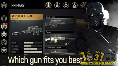 1550461i2qxsxshq02xgra.jpg