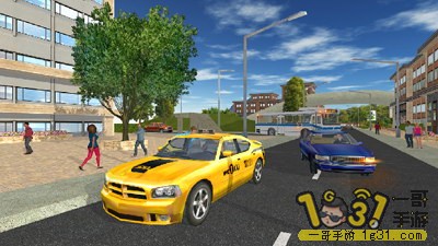 161815cpg00r6izw0h2f6h.jpg