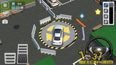 1156523gbfboxmo6bmbcfb.jpg