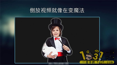 152908o4oo0t5mybxbt4fx.png