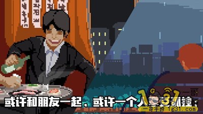 141732n8oyjllfnl28n2uy.jpg