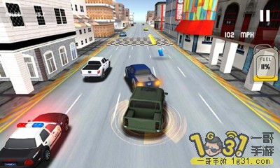 120346o8v9ieit9u8i9gsb.jpg