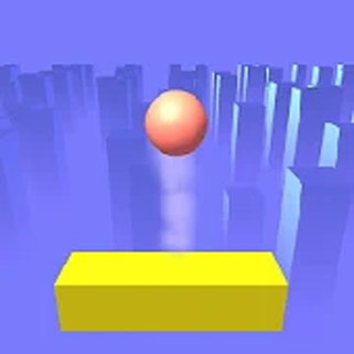 ֻϷ