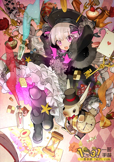 4.png
