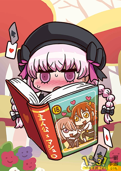 5.png
