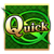 888.png