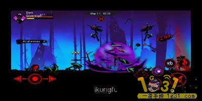 135209122u19lllok6q11o.jpg