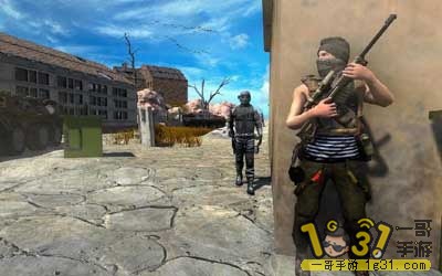 1407429ulc0zlxfte91ffe.jpg