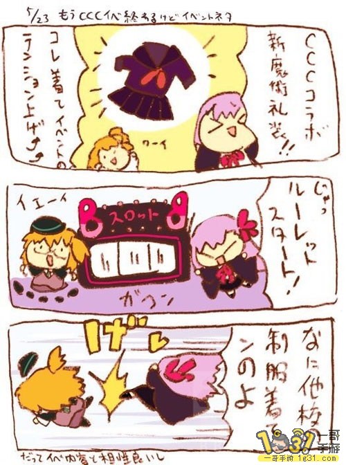 2.jpg