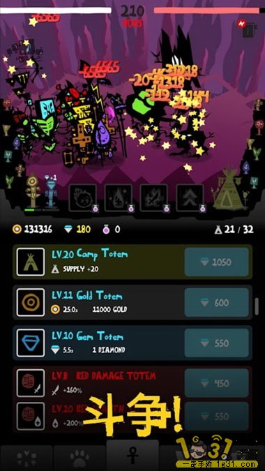 1043281xj9ozxeuxlwf93b.jpg