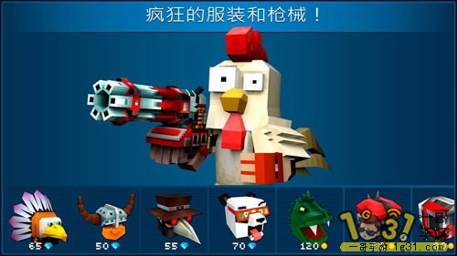 1547534ow0yebyn77e0bjf.jpg