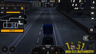 144121gdz0ez2egymfdjpp.jpg