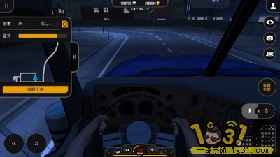 144117hnkg46ypfprhk6bq.jpg