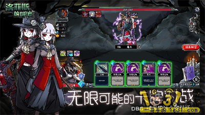 122653rqw86ywyy88prrps.jpg