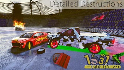 1109169cii5qq2zso8sri9.jpg