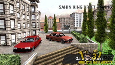 161215f2gquwq1w9ffyf06.jpg