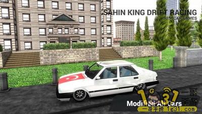 161219xn3nkqp5nu734znp.jpg