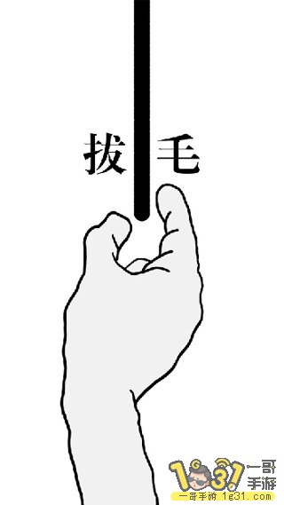 143035348rx5saz8hrbwra.jpg