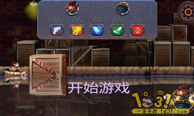 1508260mdw11gwmzuz99w1.jpg