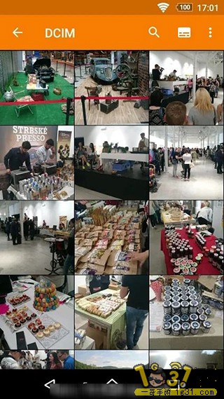 200500qqivbqbnv7miqqmi.jpg