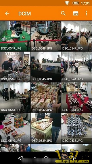 200500ay2uv0ky07jksiow.jpg