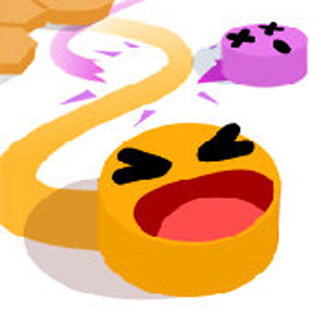 ֻϷ